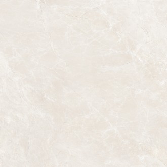 41791 Eden Sand NT/120X120X0,9/R 120x120