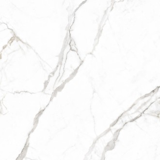 41792 Lumiere White NT/120X120X0,9/R 120x120