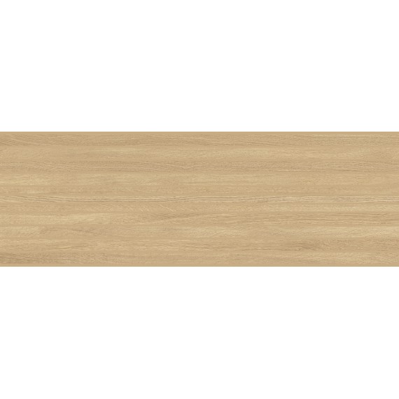 Керамогранит 41793 Bloom Honey Decor SP/33,3X100/R 33,3x100