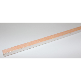 4181025 Листелло персиковый 1х25