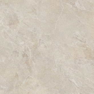 41863 Haven Sand SP/120X120X0,9/R 120x120