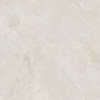 41864 Haven Bone SP/120X120X0,9/R 120x120