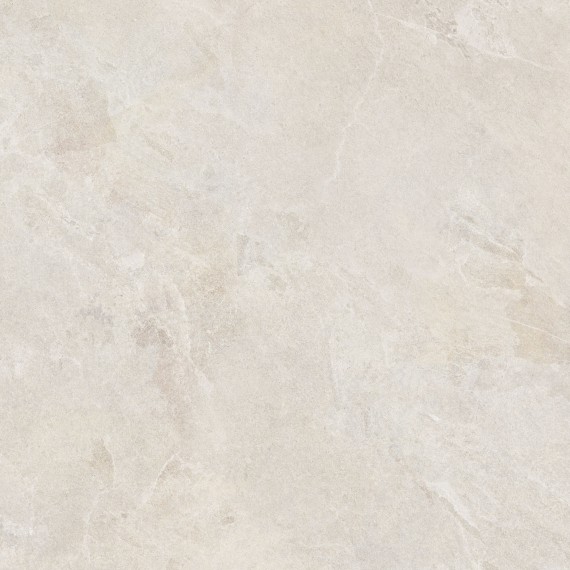 Керамогранит 41864 Haven Bone SP/120X120X0,9/R 120x120