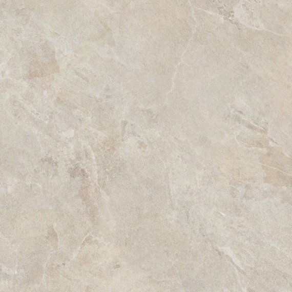 Керамогранит 41865 Haven Sand/120X120X0,9/A/R 120x120