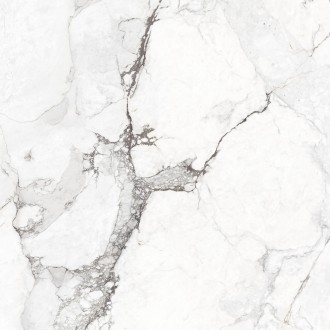 41884 Sublime Iceberg SP/100X100X0,8/R 100x100