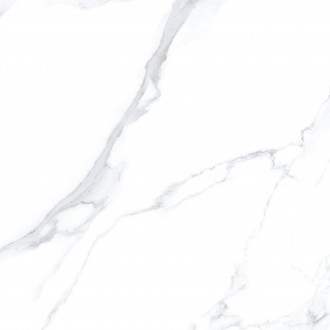 41886 Calacatta Extra White NT/100X100X0,8/R 100x100