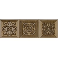 419252-19700 Symbol Cenefa 6,5x20