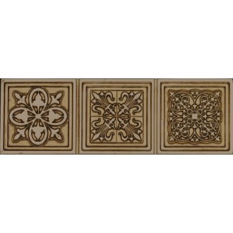 419252-19700 Symbol Cenefa 6,5x20