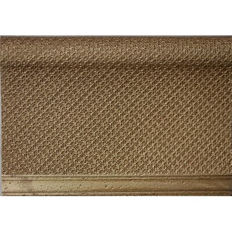 419253-19700 Symbol Zocalo 14x20