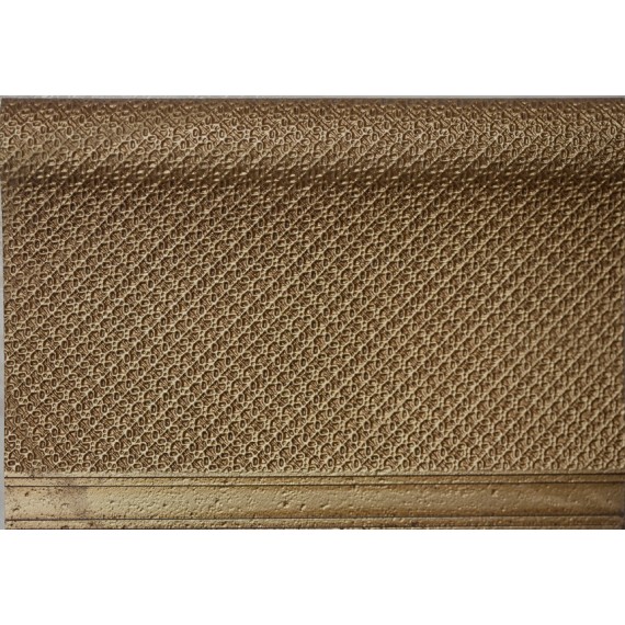 Керамическая плитка 419253-19700 Symbol Zocalo 14x20