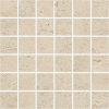 41RA Мозаика Mosaico London Natural R10 30x30