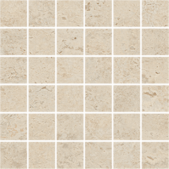 41RA Мозаика Mosaico London Natural R10 30x30