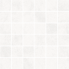 41RG Мозаика Mosaico New York Blanco 30x30