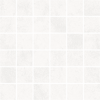 41RG Мозаика Mosaico New York Blanco 30x30
