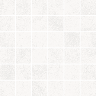 41RG Мозаика Mosaico New York Blanco 30x30