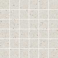 41RJ Мозаика Mosaico Micra Blanco 30x30