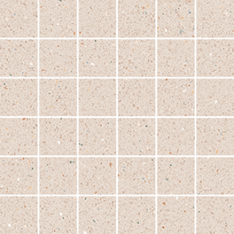 41RK Мозаика Mosaico Micra Crema 30x30