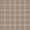 41RL Мозаика Mosaico Micra Umbra 30x30