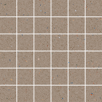 41RL Мозаика Mosaico Micra Umbra 30x30