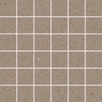 41RL Мозаика Mosaico Micra Umbra 30x30