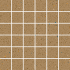 41RM Мозаика Mosaico Micra Siena 30x30