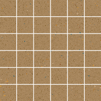 41RM Мозаика Mosaico Micra Siena 30x30