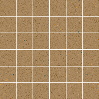 41RM Мозаика Mosaico Micra Siena 30x30