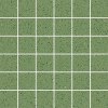 41RN Мозаика Mosaico Micra Verde 30x30