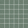 41RP Мозаика Mosaico Micra Indigo 30x30