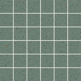 41RP Мозаика Mosaico Micra Indigo 30x30