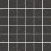 41RQ Мозаика Mosaico Micra Grafito 30x30