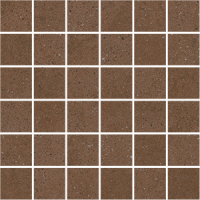 41RX Мозаика Mosaico Zero Bold 30x30