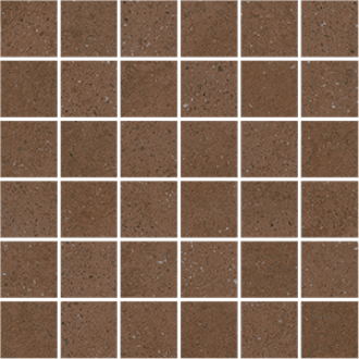 41RX Мозаика Mosaico Zero Bold 30x30