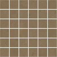 41RY Мозаика Mosaico Zero Chipper 30x30