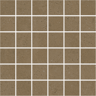 41RY Мозаика Mosaico Zero Chipper 30x30
