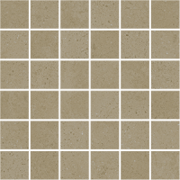 41RZ Мозаика Mosaico Zero Mellow 30x30