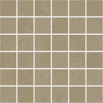 41RZ Мозаика Mosaico Zero Mellow 30x30