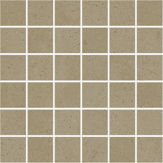 Керамическая плитка 41RZ Мозаика Mosaico Zero Mellow 30x30