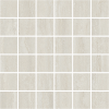 41SE Мозаика Mosaico Paris Blanco R10 30x30