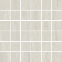 41SE Мозаика Mosaico Paris Blanco R10 30x30