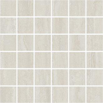 41SE Мозаика Mosaico Paris Blanco R10 30x30