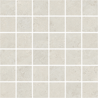 41SJ Мозаика Mosaico London Blanco 30x30