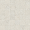 41SK Мозаика Mosaico London Blanco R10 30x30