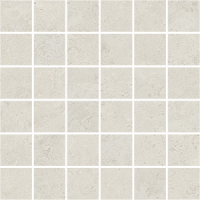 41SK Мозаика Mosaico London Blanco R10 30x30