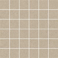 41TE Мозаика Mosaico Duo Beige 30x30