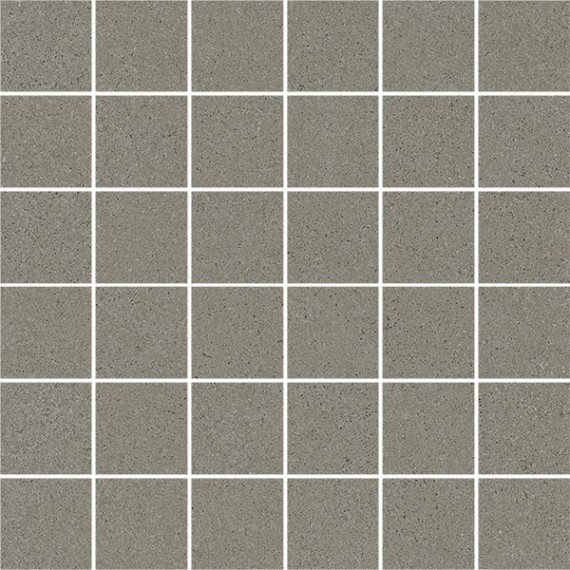 Керамическая плитка 41TF Мозаика Mosaico Duo Cloud 30x30