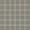 41TJ Мозаика Mosaico Duo Cloud R10 30x30