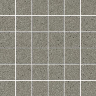 41TJ Мозаика Mosaico Duo Cloud R10 30x30