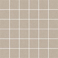 41TK Мозаика Mosaico Duo Greige R10 30x30