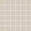 41TL Мозаика Mosaico Duo Pearl R10 30x30